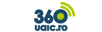 360 UAIC